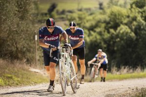 Ericeira Clunker Ride